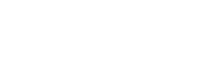 Punos®